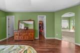 1599 Timber Trace Dr - Photo 17
