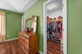 1599 Timber Trace Dr - Photo 18