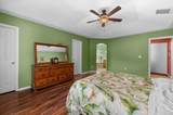 1599 Timber Trace Dr - Photo 19