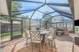 1599 Timber Trace Dr - Photo 2