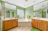 1599 Timber Trace Dr - Photo 20