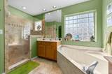 1599 Timber Trace Dr - Photo 21