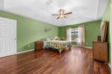 1599 Timber Trace Dr - Photo 22
