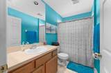 1599 Timber Trace Dr - Photo 23