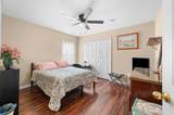 1599 Timber Trace Dr - Photo 24