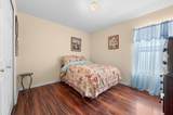 1599 Timber Trace Dr - Photo 25