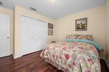 1599 Timber Trace Dr - Photo 26