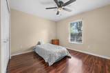 1599 Timber Trace Dr - Photo 27