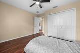 1599 Timber Trace Dr - Photo 28