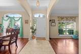 1599 Timber Trace Dr - Photo 3