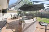 1599 Timber Trace Dr - Photo 30