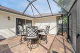 1599 Timber Trace Dr - Photo 31