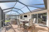 1599 Timber Trace Dr - Photo 32