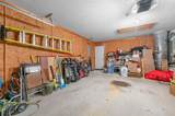1599 Timber Trace Dr - Photo 34