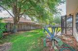 1599 Timber Trace Dr - Photo 35