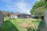 1599 Timber Trace Dr - Photo 36