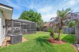 1599 Timber Trace Dr - Photo 37