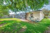 1599 Timber Trace Dr - Photo 38