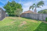 1599 Timber Trace Dr - Photo 40