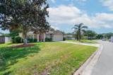 1599 Timber Trace Dr - Photo 41