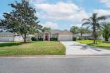 1599 Timber Trace Dr - Photo 42