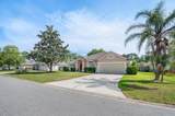 1599 Timber Trace Dr - Photo 43