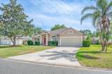 1599 Timber Trace Dr - Photo 44