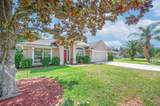 1599 Timber Trace Dr - Photo 45