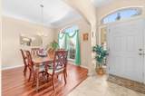1599 Timber Trace Dr - Photo 6