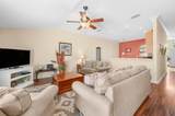 1599 Timber Trace Dr - Photo 8