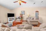 1599 Timber Trace Dr - Photo 9