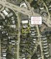12 Menendez Road - Photo 1