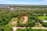 6432 Sherry Ln - Photo 1