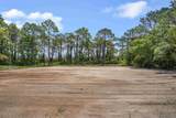 6432 Sherry Ln - Photo 10