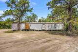 6432 Sherry Ln - Photo 11