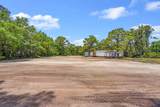 6432 Sherry Ln - Photo 12