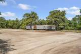 6432 Sherry Ln - Photo 13