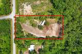 6432 Sherry Ln - Photo 2