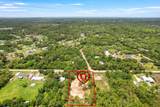 6432 Sherry Ln - Photo 3