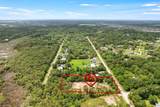 6432 Sherry Ln - Photo 4
