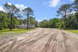 6432 Sherry Ln - Photo 7