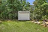6432 Sherry Ln - Photo 8