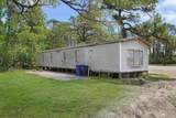6432 Sherry Ln - Photo 9