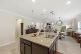58 Ceja Way - Photo 10