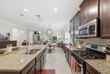 58 Ceja Way - Photo 11