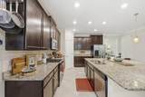 58 Ceja Way - Photo 12