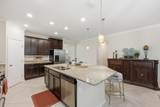 58 Ceja Way - Photo 13
