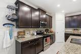 58 Ceja Way - Photo 14