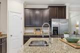 58 Ceja Way - Photo 15