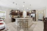 58 Ceja Way - Photo 16